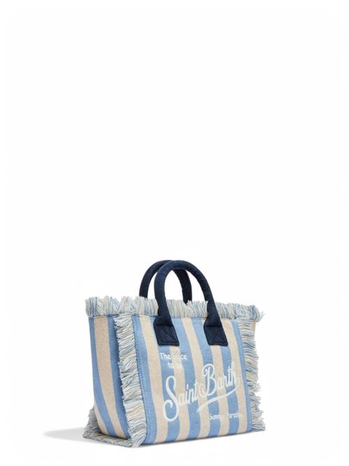  MC2 SAINT BARTH | COL0005-00116H/00116H